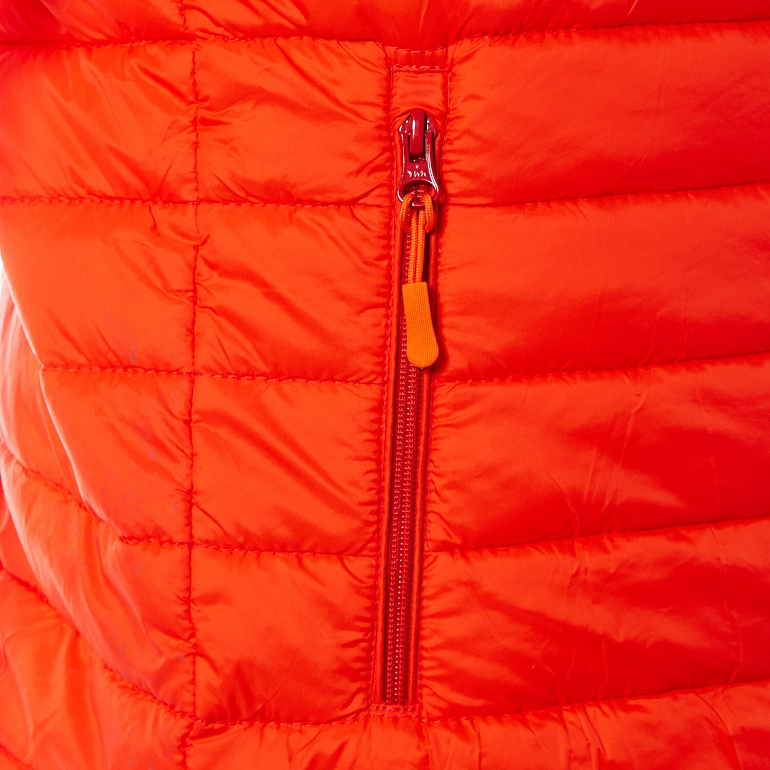 Mens Puffer Jacket 7712777 11