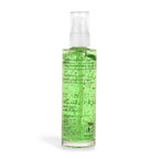 Marigold & Lotus- Aloe Vera Gel with Vitamin A & E (100 ML)