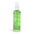 Marigold & Lotus- Aloe Vera Gel with Vitamin A & E (100 ML)