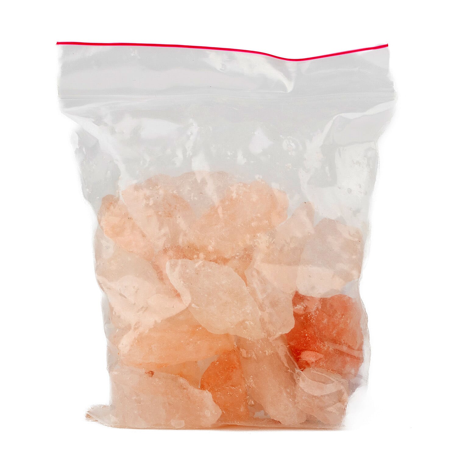 Original Ornate Himalayan Glow Natural Salt Nightlight Lamp W/ Rotatable Plug-In 7980438 5