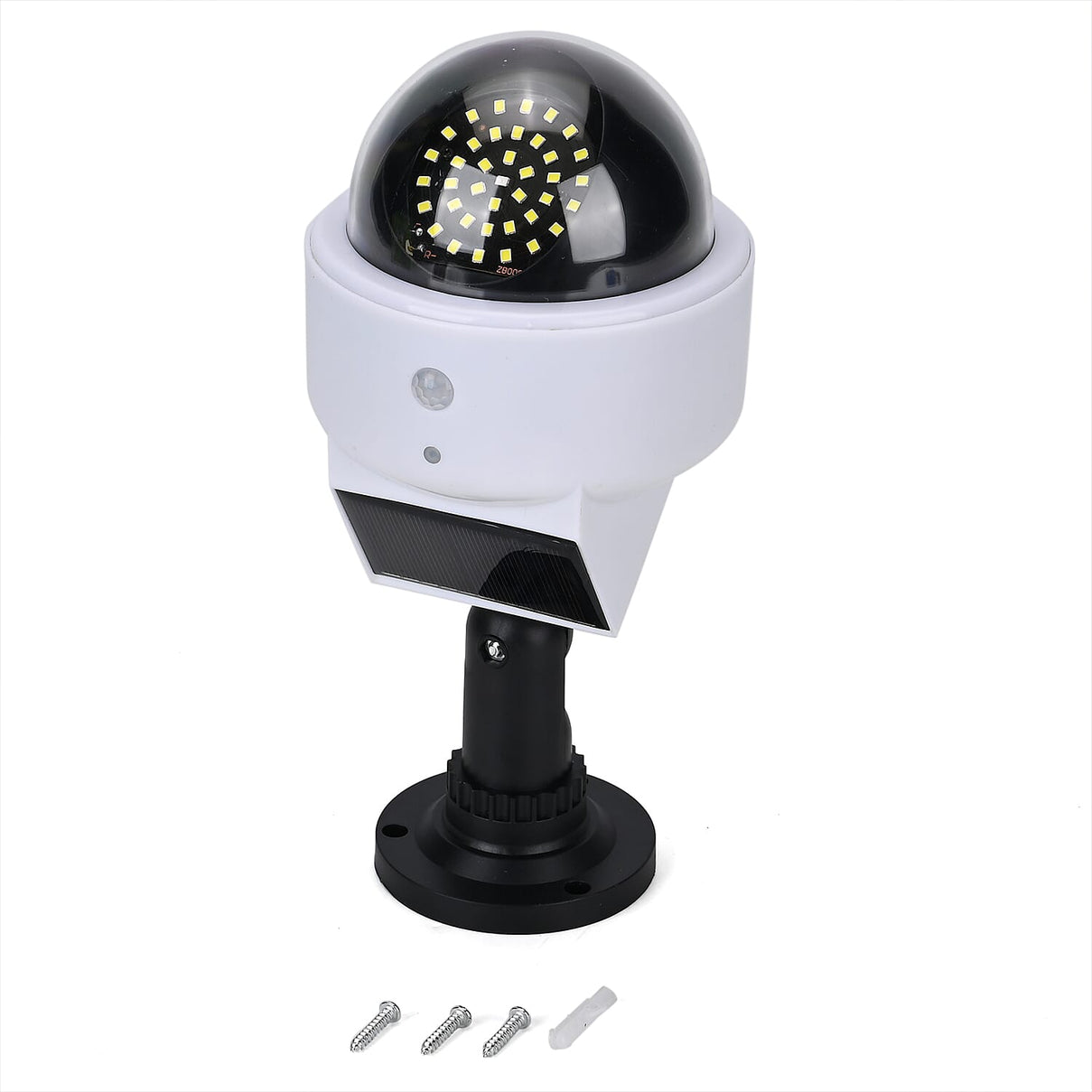 Solar Spot Light with 3 Modes 7859766 0