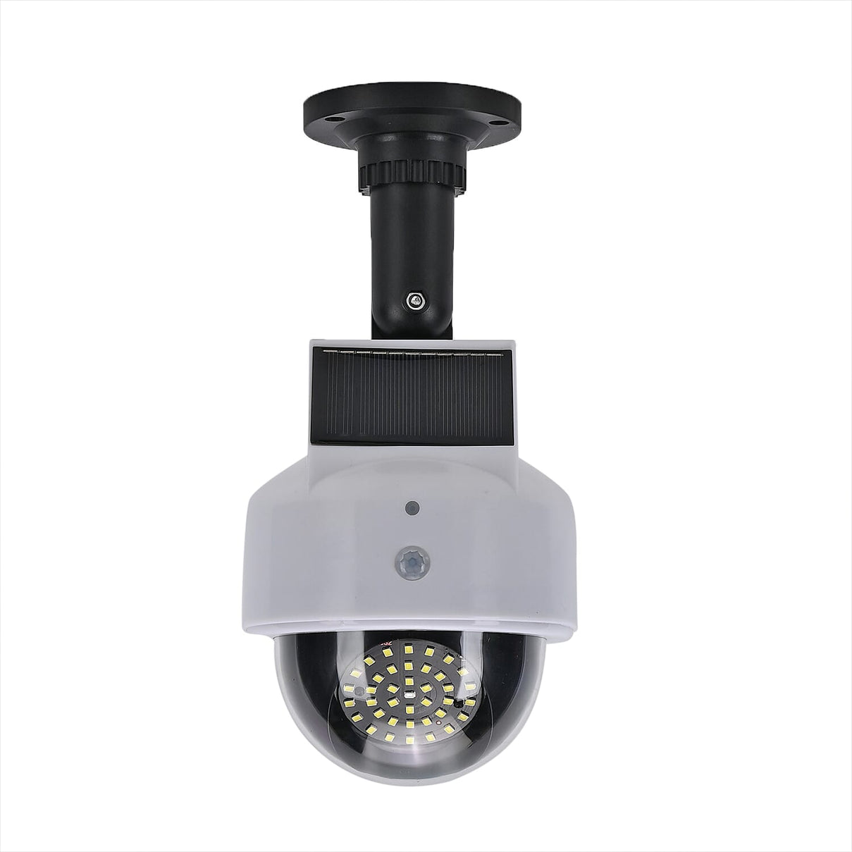 Solar Spot Light with 3 Modes 7859766 2