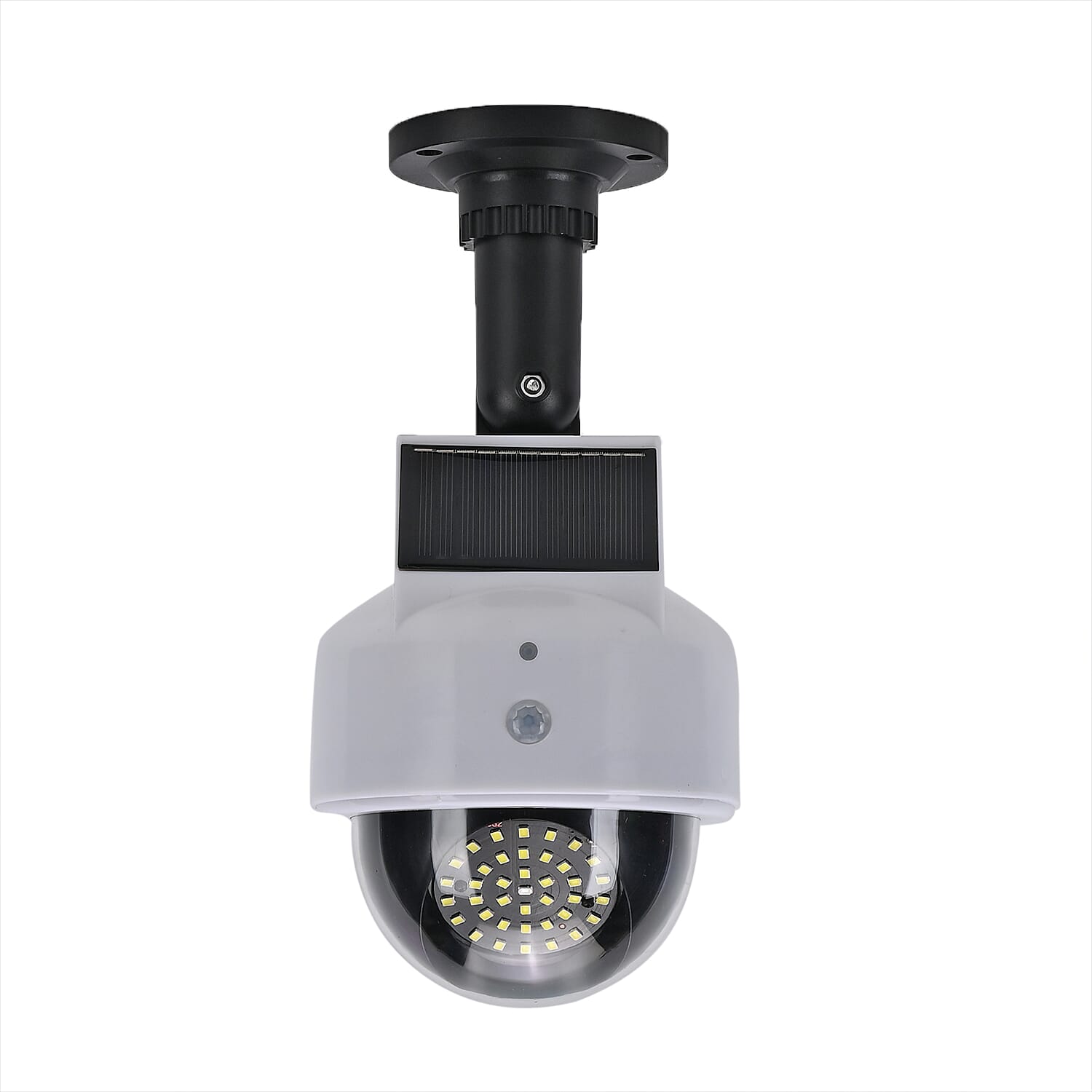 Solar Spot Light with 3 Modes 7859766 2