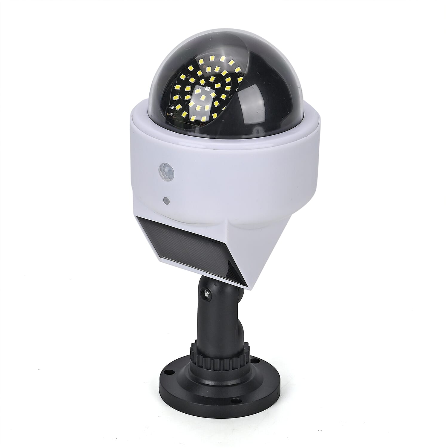 Solar Spot Light with 3 Modes 7859766 3