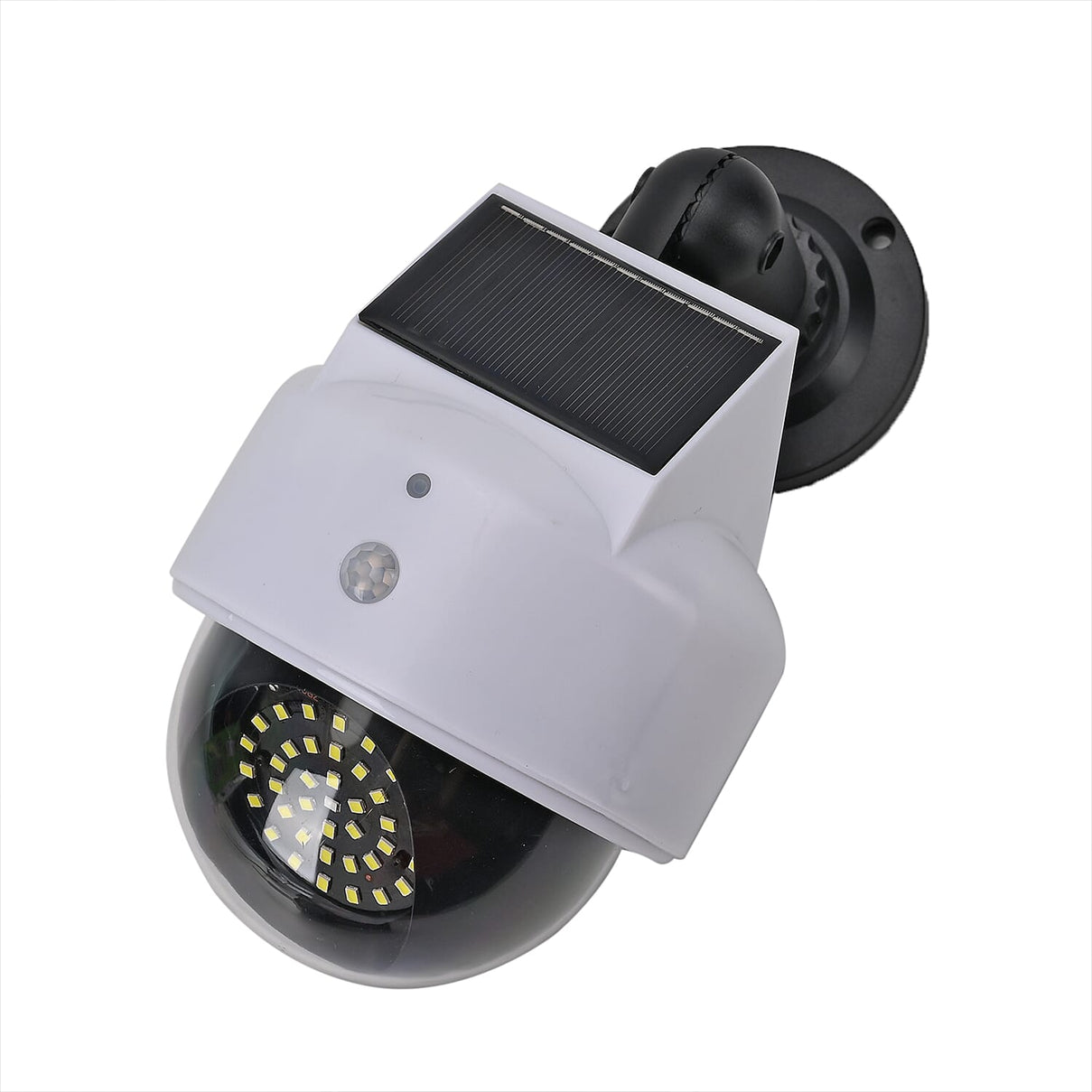 Solar Spot Light with 3 Modes 7859766 5