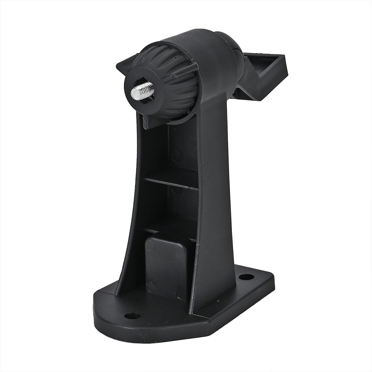 Garden Solar Light 7859879 13