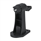 Mega Clearance Offer - Dummy Security Camera and Solar Light - White