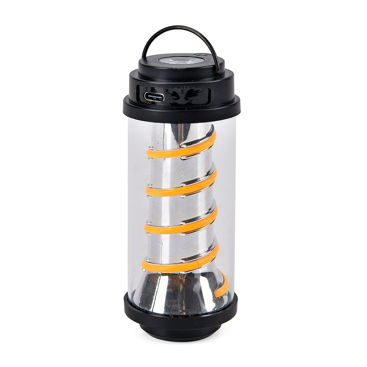 Multifunction Touch Control Light with Holder (3.6W, Battery 2400mAh) 7751016 3
