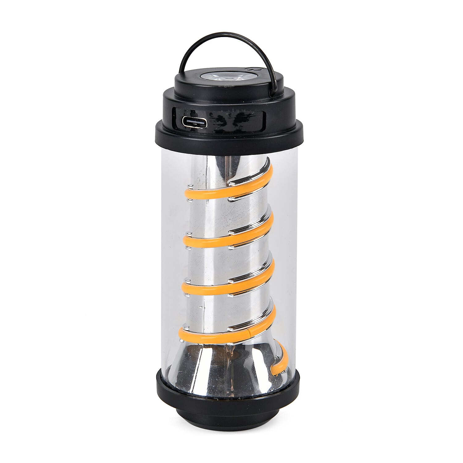Multifunction Touch Control Light with Holder (3.6W, Battery 2400mAh) 7751016 3