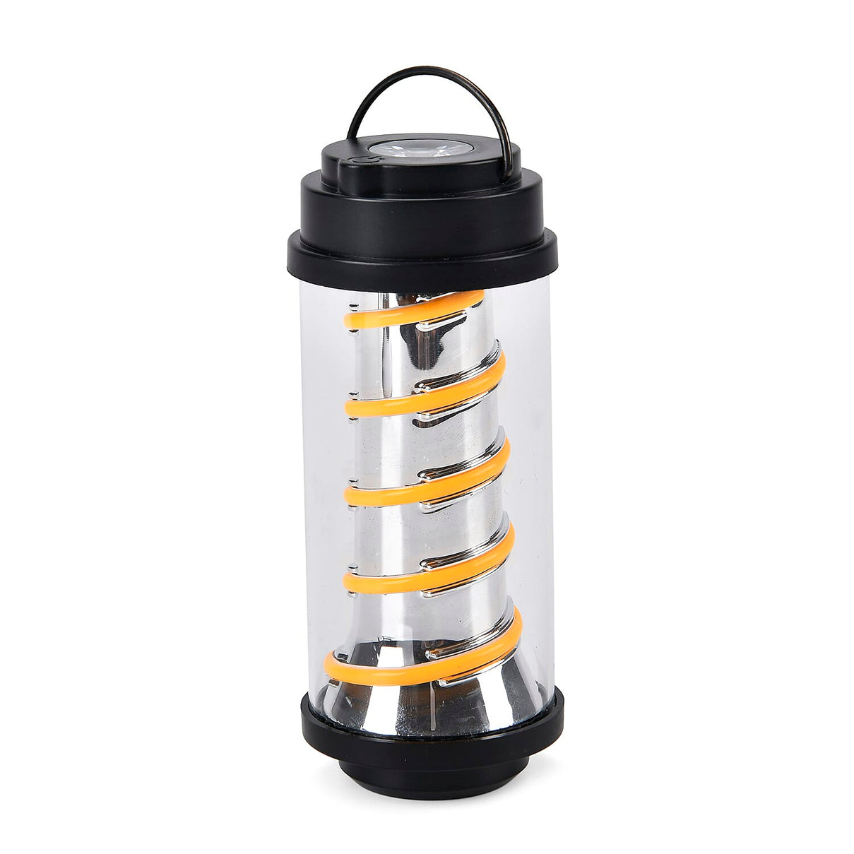 Multifunction Touch Control Light with Holder (3.6W, Battery 2400mAh) 7751016 4