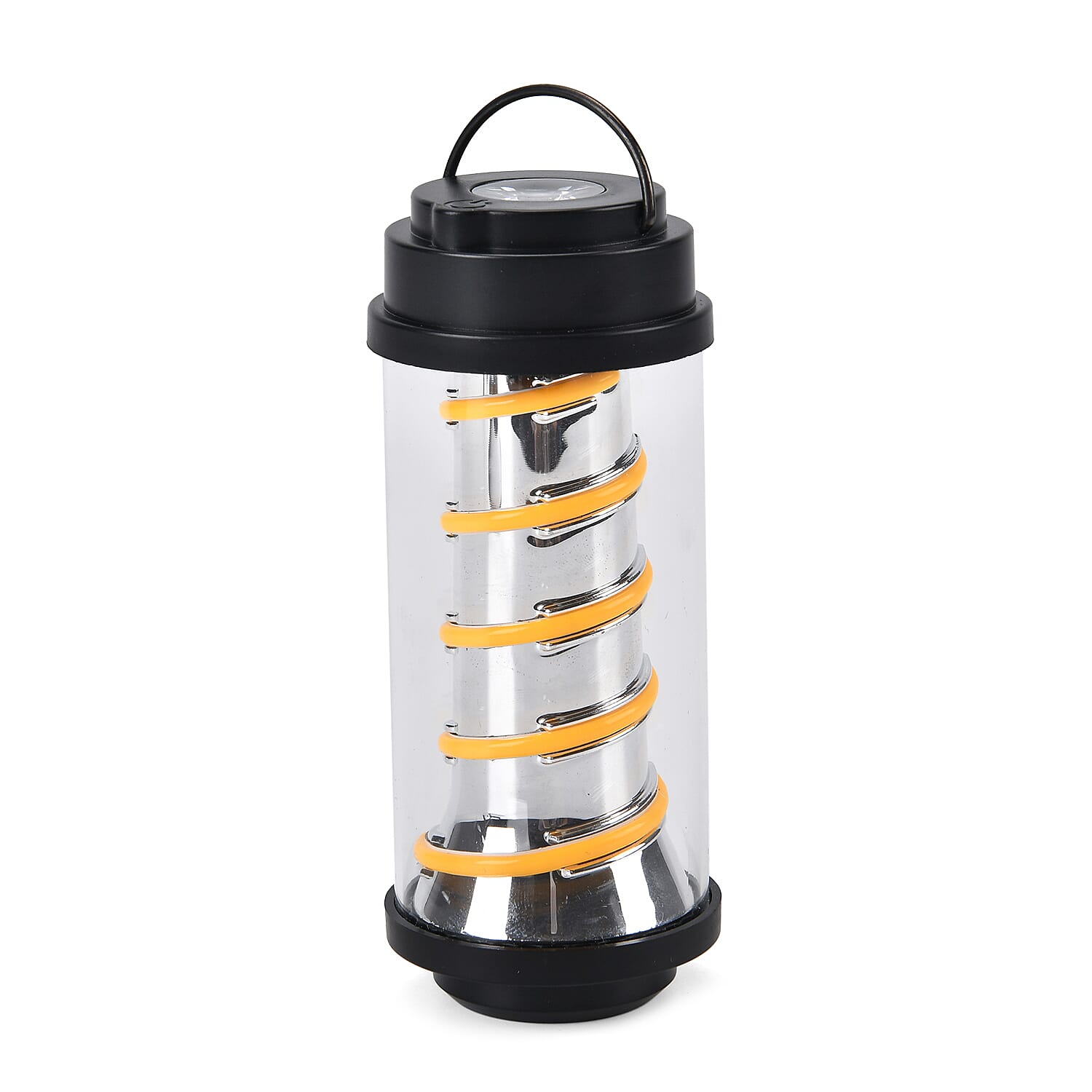 Multifunction Touch Control Light with Holder (3.6W, Battery 2400mAh) 7751016 4