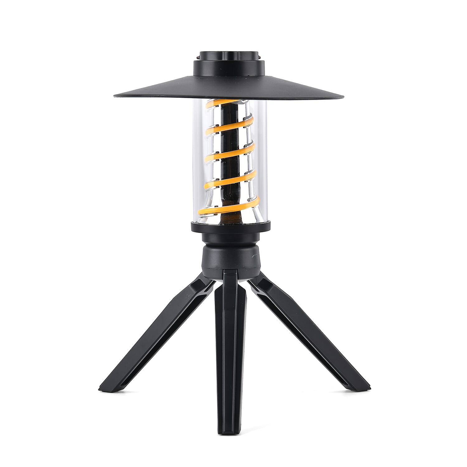 Multifunction Touch Control Light with Holder (3.6W, Battery 2400mAh) 7751016 5