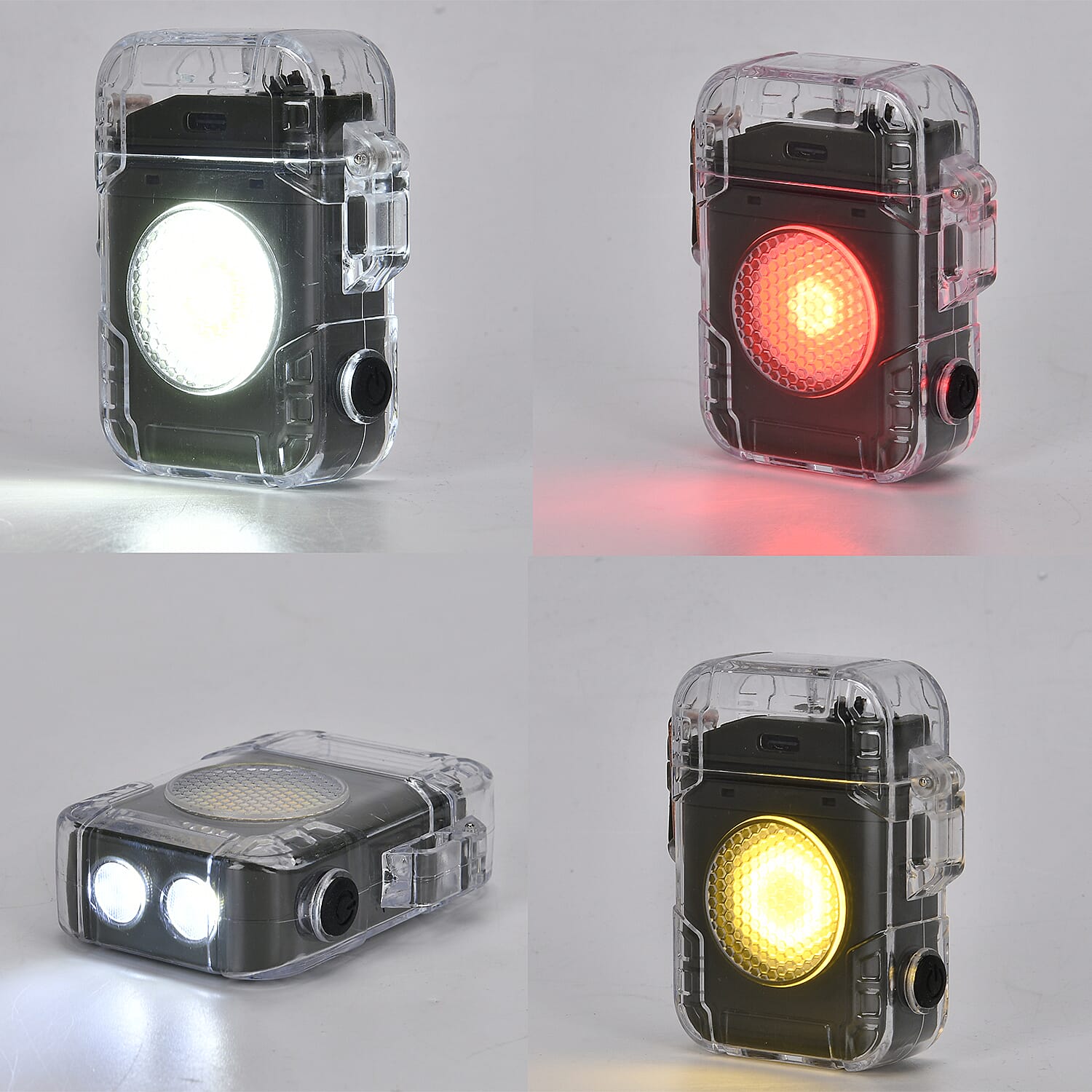 ARC Ignition Portable Lamp 7755546 1