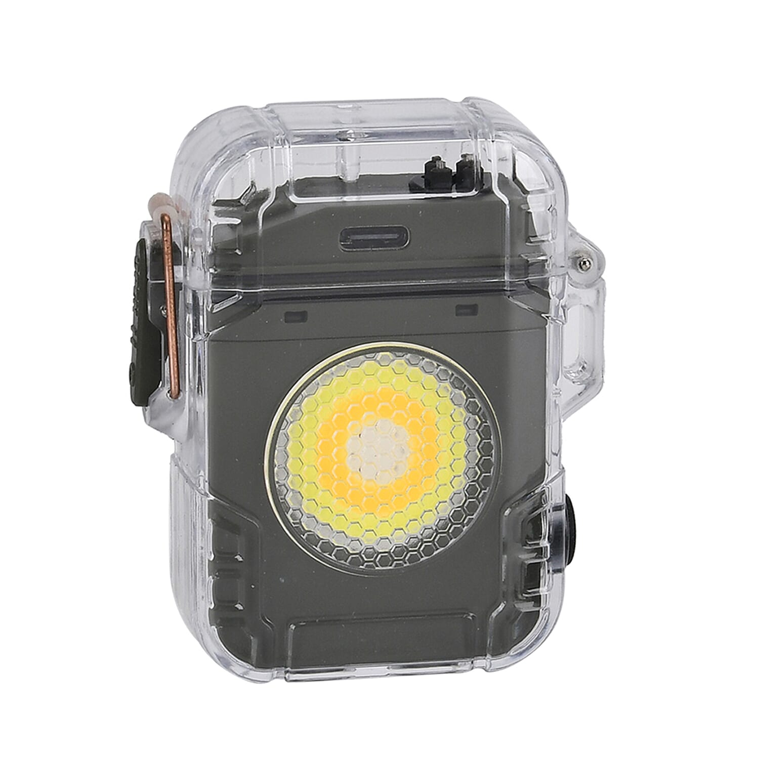 ARC Ignition Portable Lamp 7755546 2