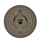 Multifunctional Camping Light and Decorative Lamp (Battery Cap. 1800mAh)