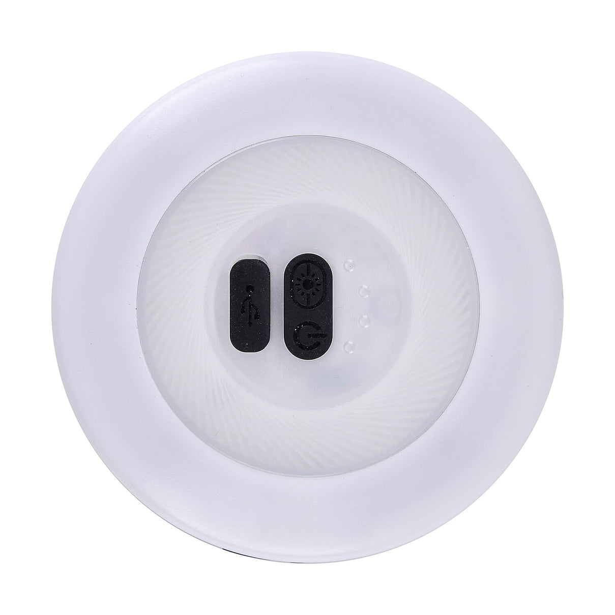Multifunctional Camping Light and Decorative Lamp (Battery Cap. 1800mAh) 7697986 5