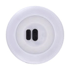 Multifunctional Camping Light and Decorative Lamp (Battery Cap. 1800mAh)