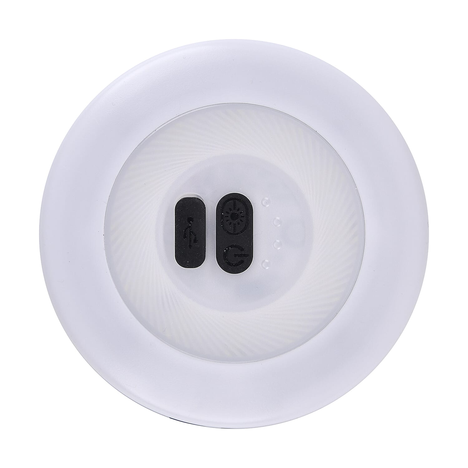 Multifunctional Camping Light and Decorative Lamp (Battery Cap. 1800mAh) 7697986 5