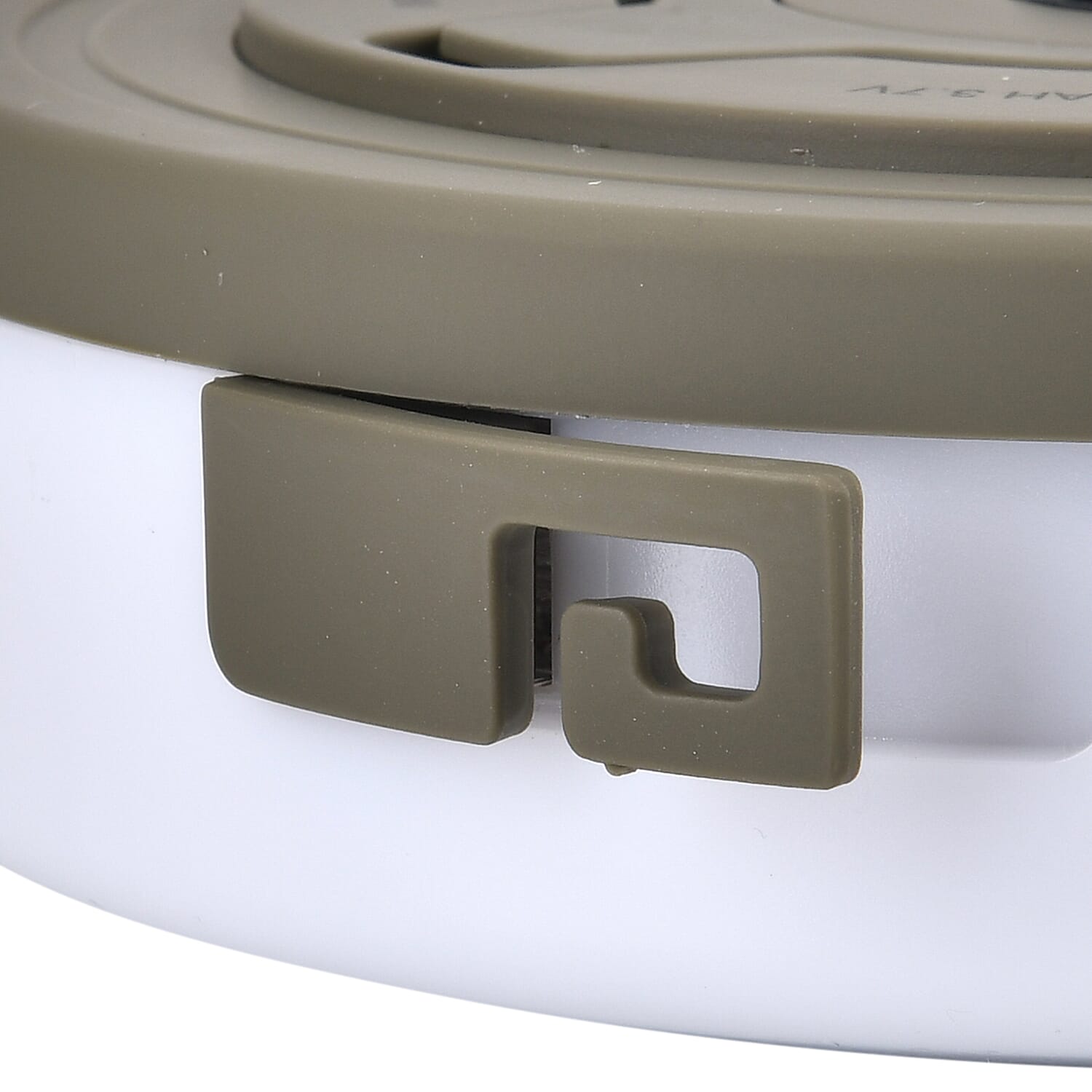 Multifunctional Camping Light and Decorative Lamp (Battery Cap. 1800mAh) 7697986 7
