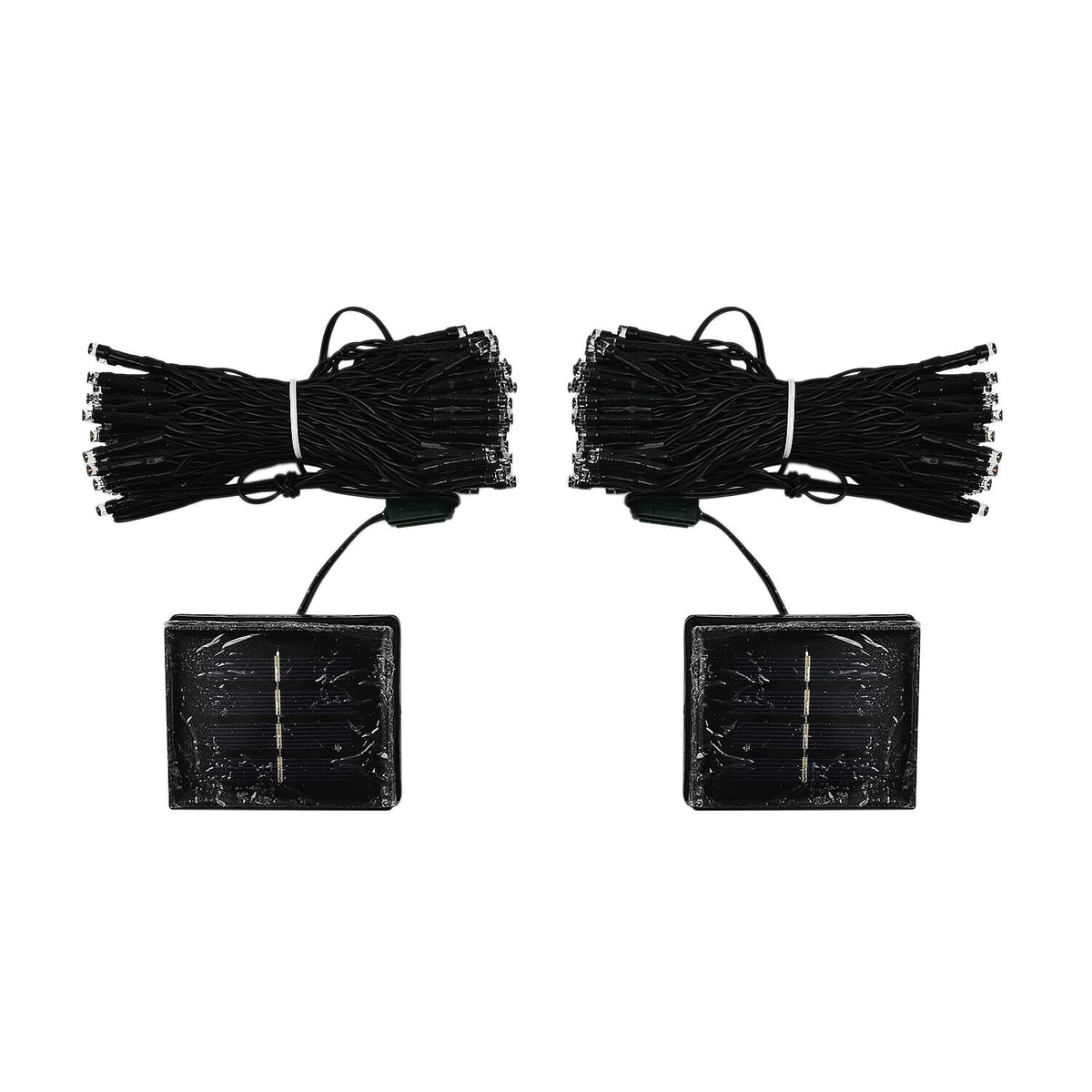 Outdoor Lighting  - White 7601428 0