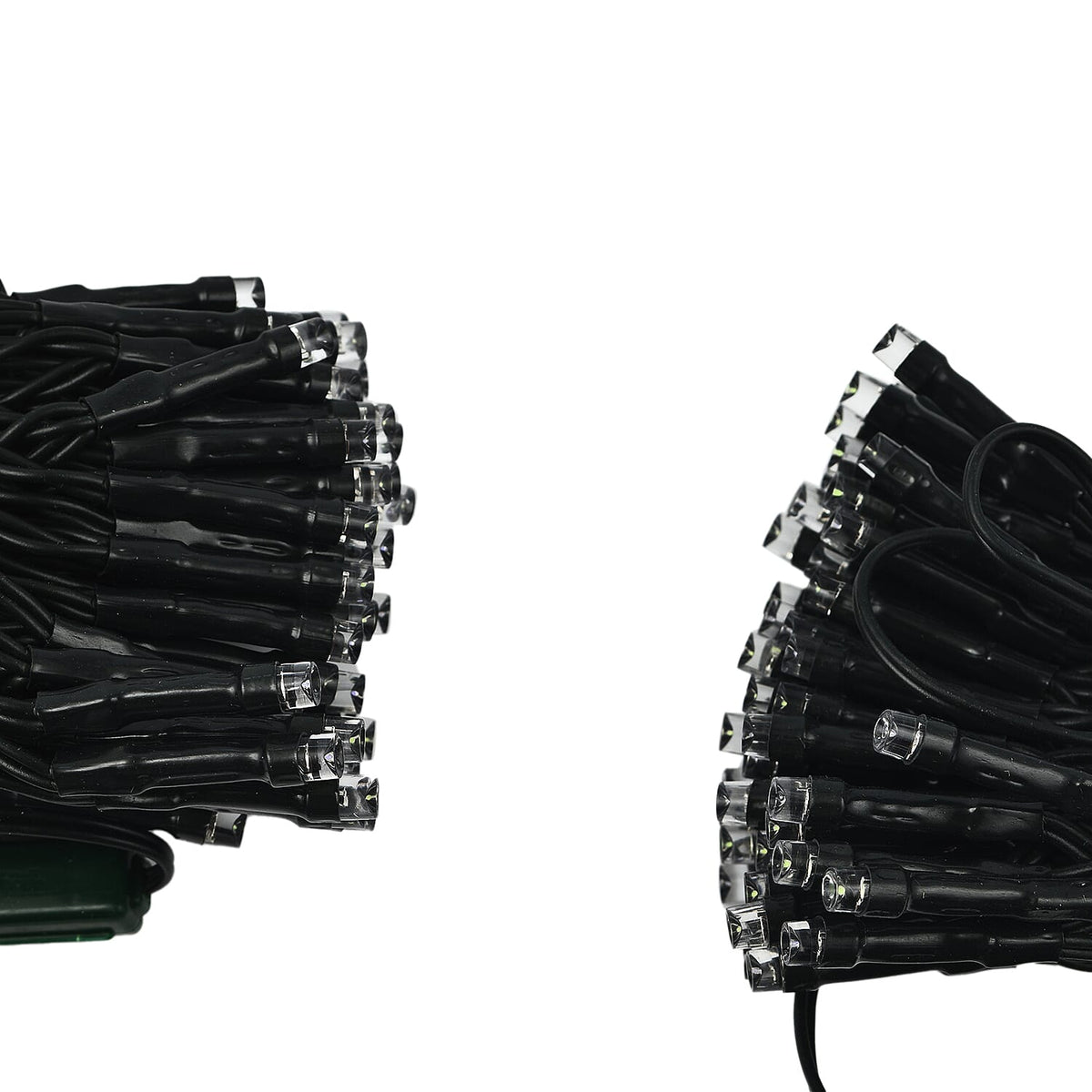 Outdoor Lighting  - White 7601428 1
