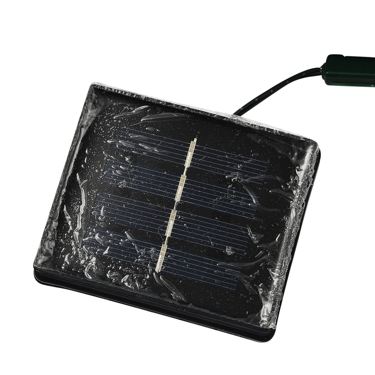 Outdoor Lighting  - White 7601428 2