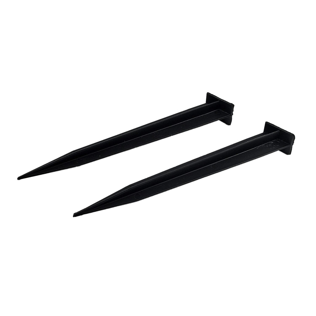 Outdoor Lighting  - White 7601428 3