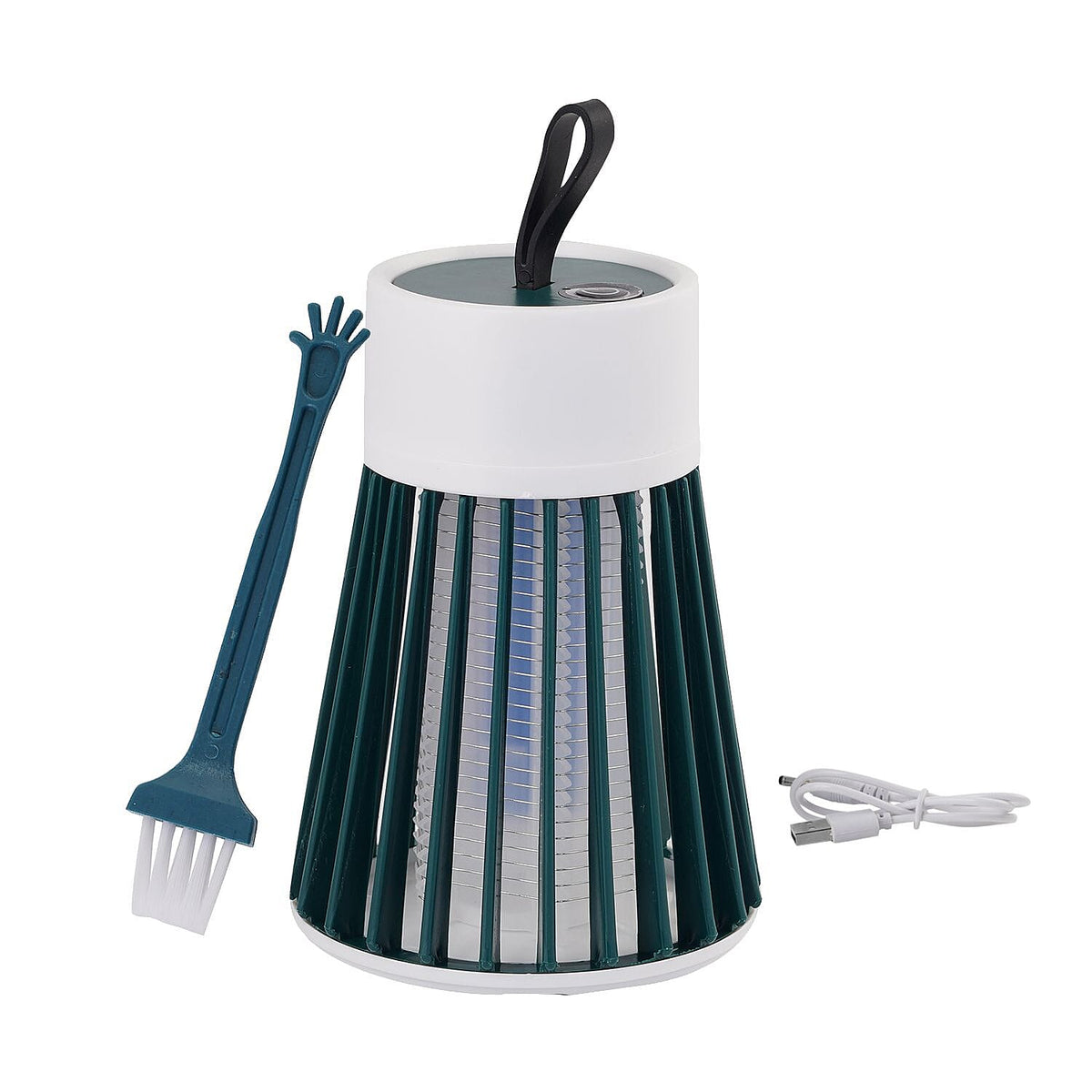 Ultraviolet Mosquito-killing Lamp 7386800 0