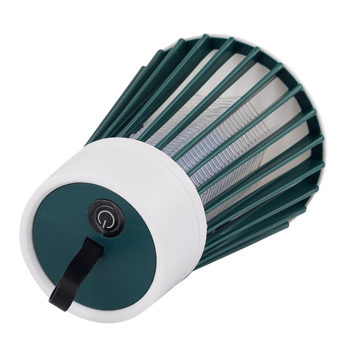 Ultraviolet Mosquito-killing Lamp 7386800 3