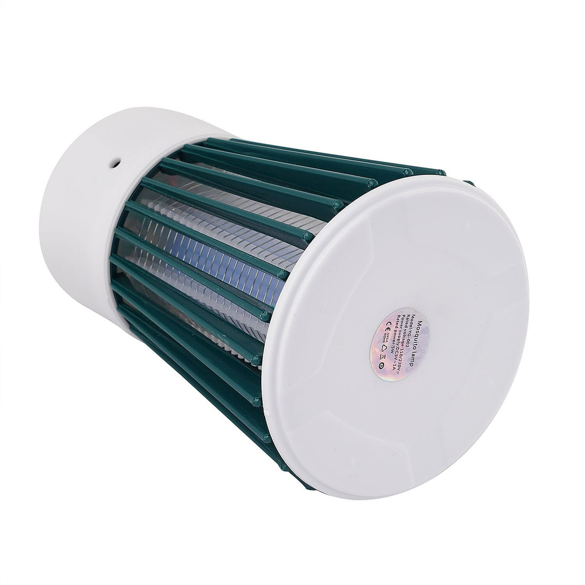 Ultraviolet Mosquito-killing Lamp 7386800 4