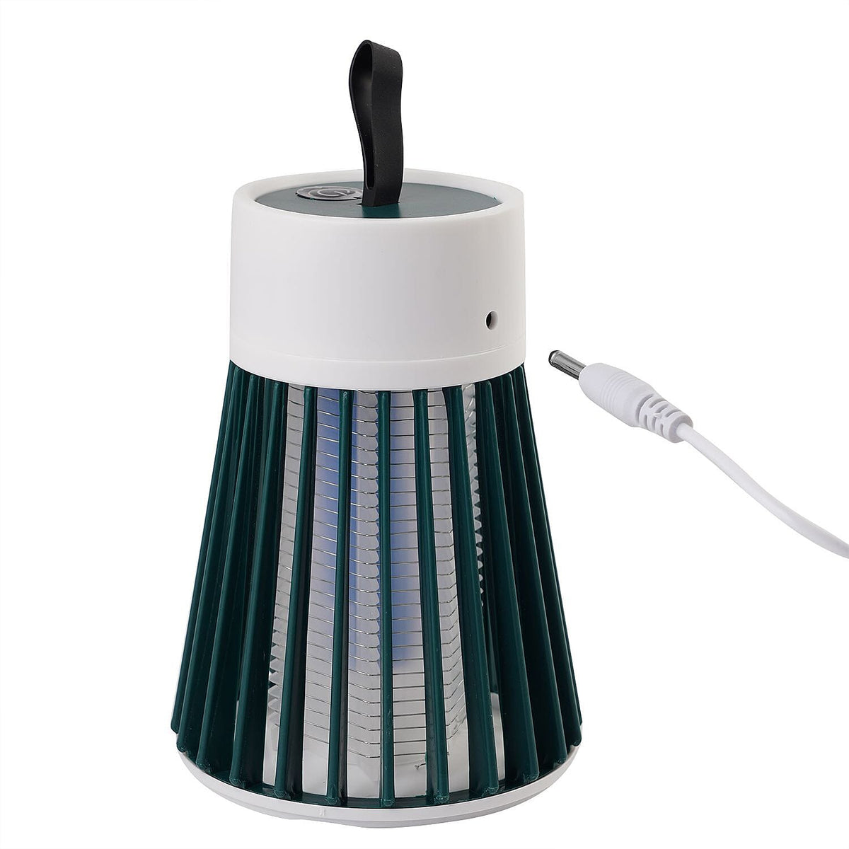 Ultraviolet Mosquito-killing Lamp 7386800 5