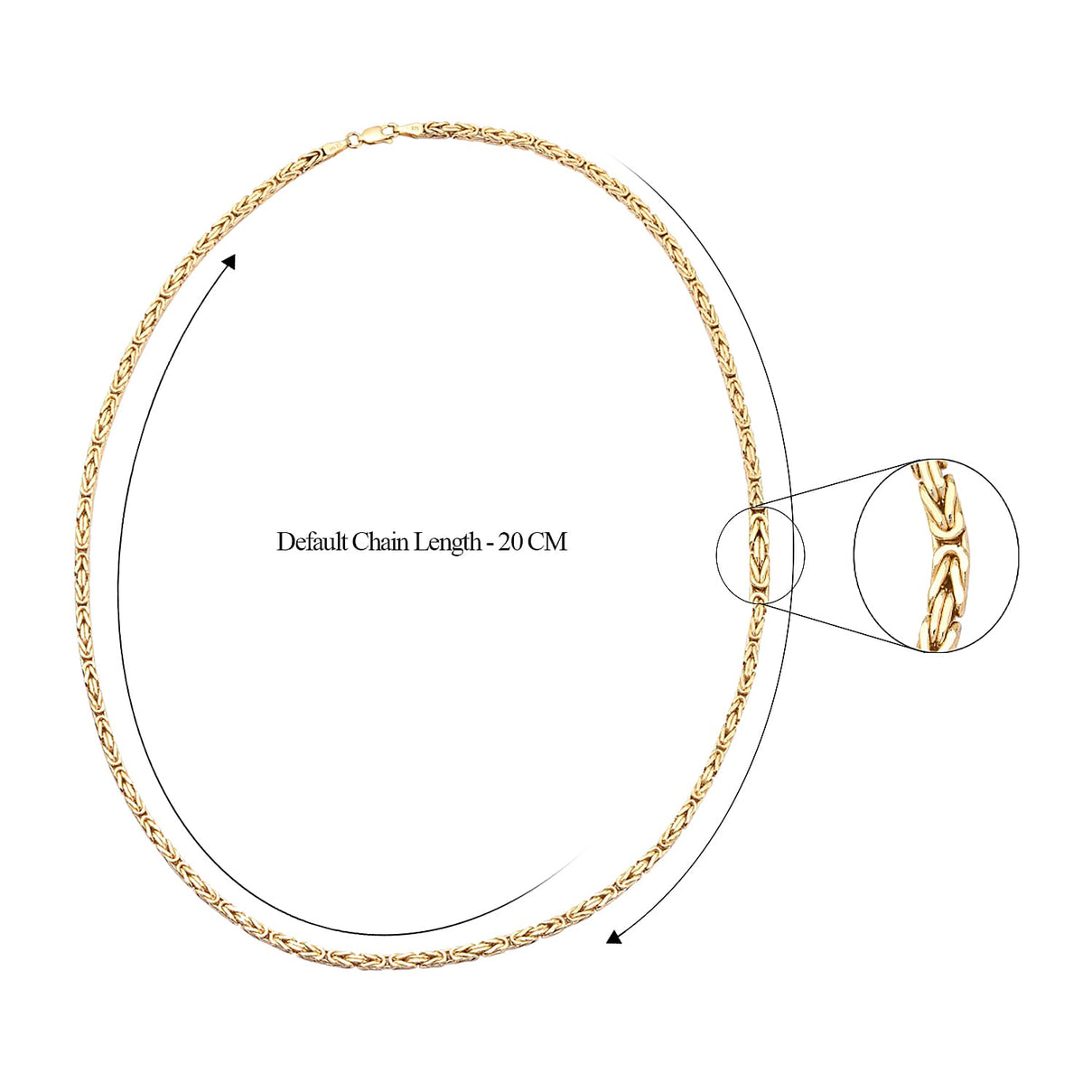 Oval Belcher Bracelet Size 7.5 in 9K Yellow Gold 1.60 Grams 3554420 5