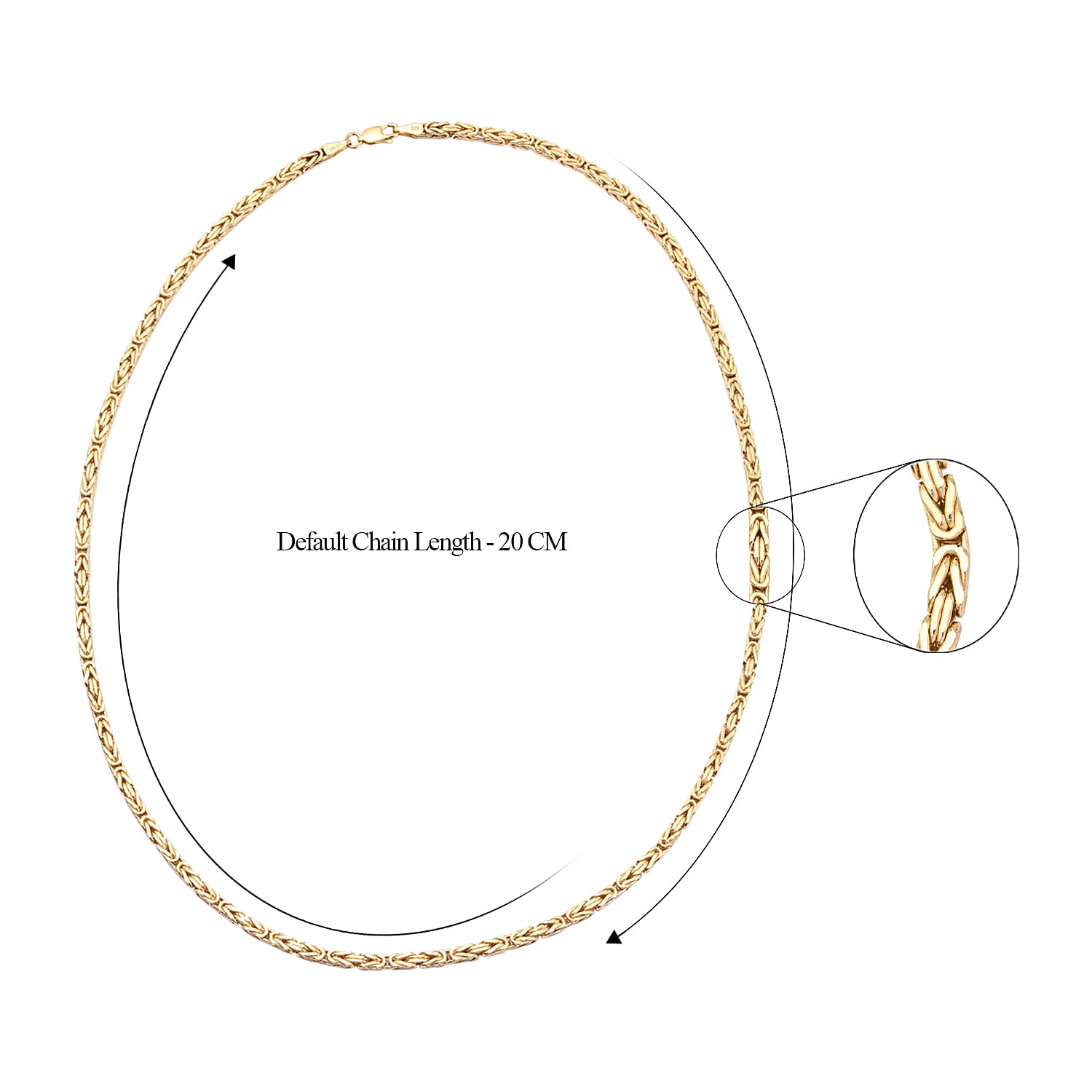 Oval Belcher Bracelet Size 7.5 in 9K Yellow Gold 1.60 Grams 3554420 5