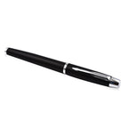 Closeout Deal- PARKER IM Rollerball Pen - Black