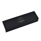 Closeout Deal- PARKER IM Rollerball Pen - Black
