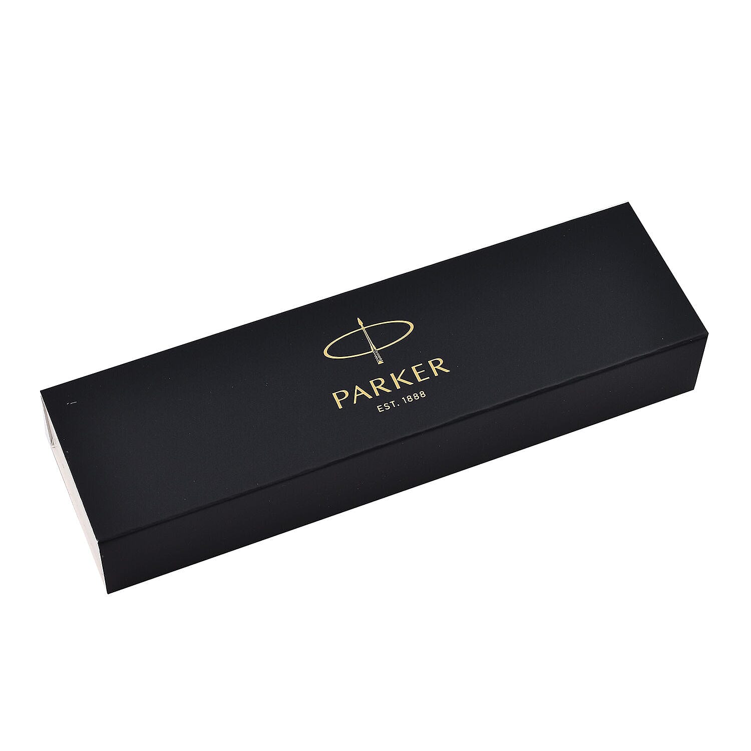 Closeout Deal- PARKER IM Rollerball Pen - Black 7324736 5
