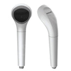 PHILIPS Shower Head - Long Life Chlorine Filter (Reduces Chlorine by upto 99%) Clean, Soft Shower Water Made Easy
