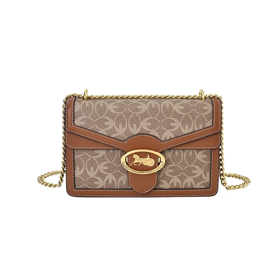 GUANCHI Cross Body Bag 7567601 0