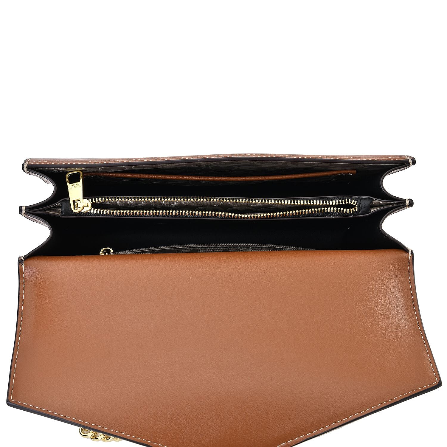 GUANCHI Cross Body Bag 7567601 3