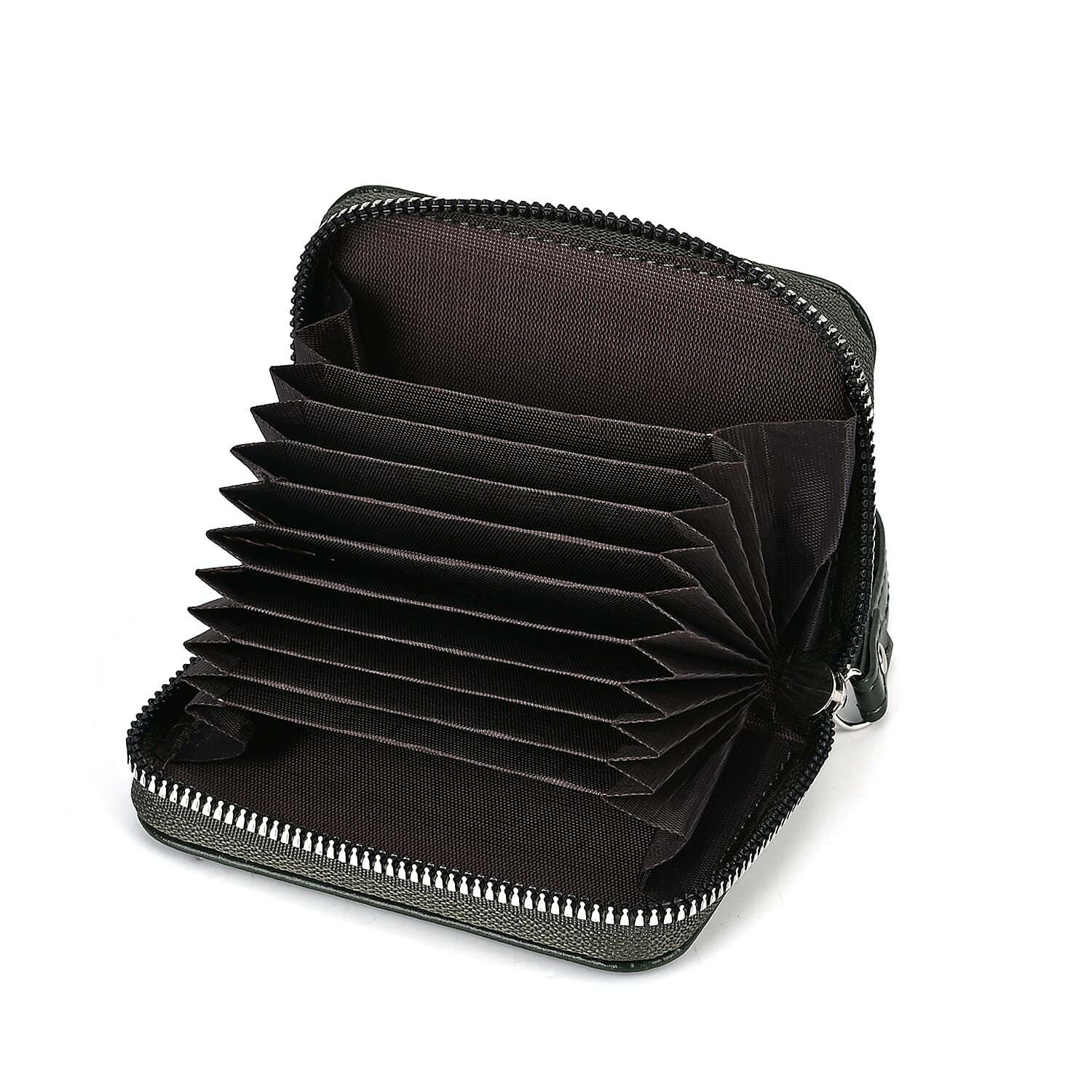 Card Holders with Wrist Strap - Set of 5 7774549 5