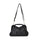 Convertible Bags
