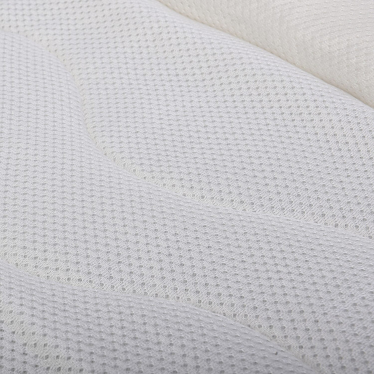 PVC Foaming with Suction Cups Bathtub Back Pad (Size 121x48cm) 6291169 7