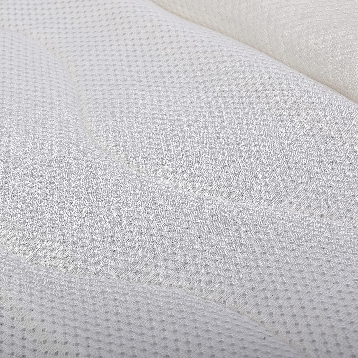 PVC Foaming with Suction Cups Bathtub Back Pad (Size 121x48cm) 6291169 7