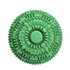 Money Saver - 2 Eco Laundry Washing Balls - No Detergents or Chemicals