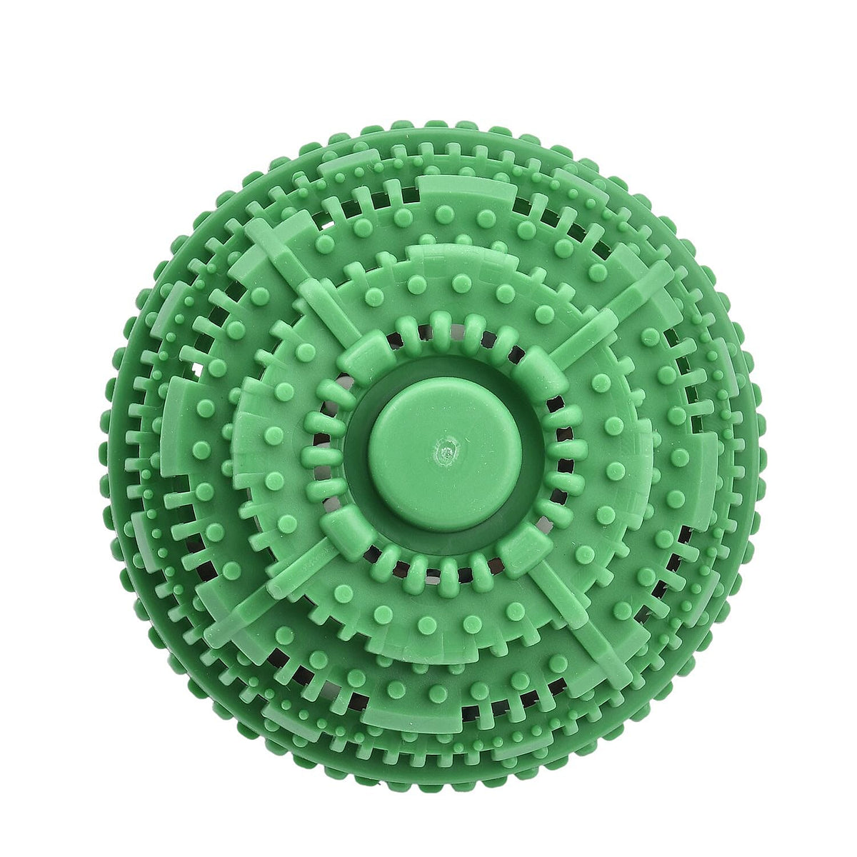 Money Saver - 2 Eco Laundry Washing Balls - No Detergents or Chemicals 7312342 2