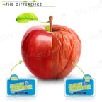 Brand New Pack of 2 Fridge Freshener - Blue