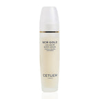 Cetuem- SCR Gold Cellulite Body Serum - 100ml