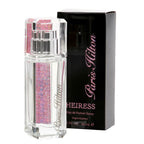 Paris Hilton Heiress EDP 30 ml