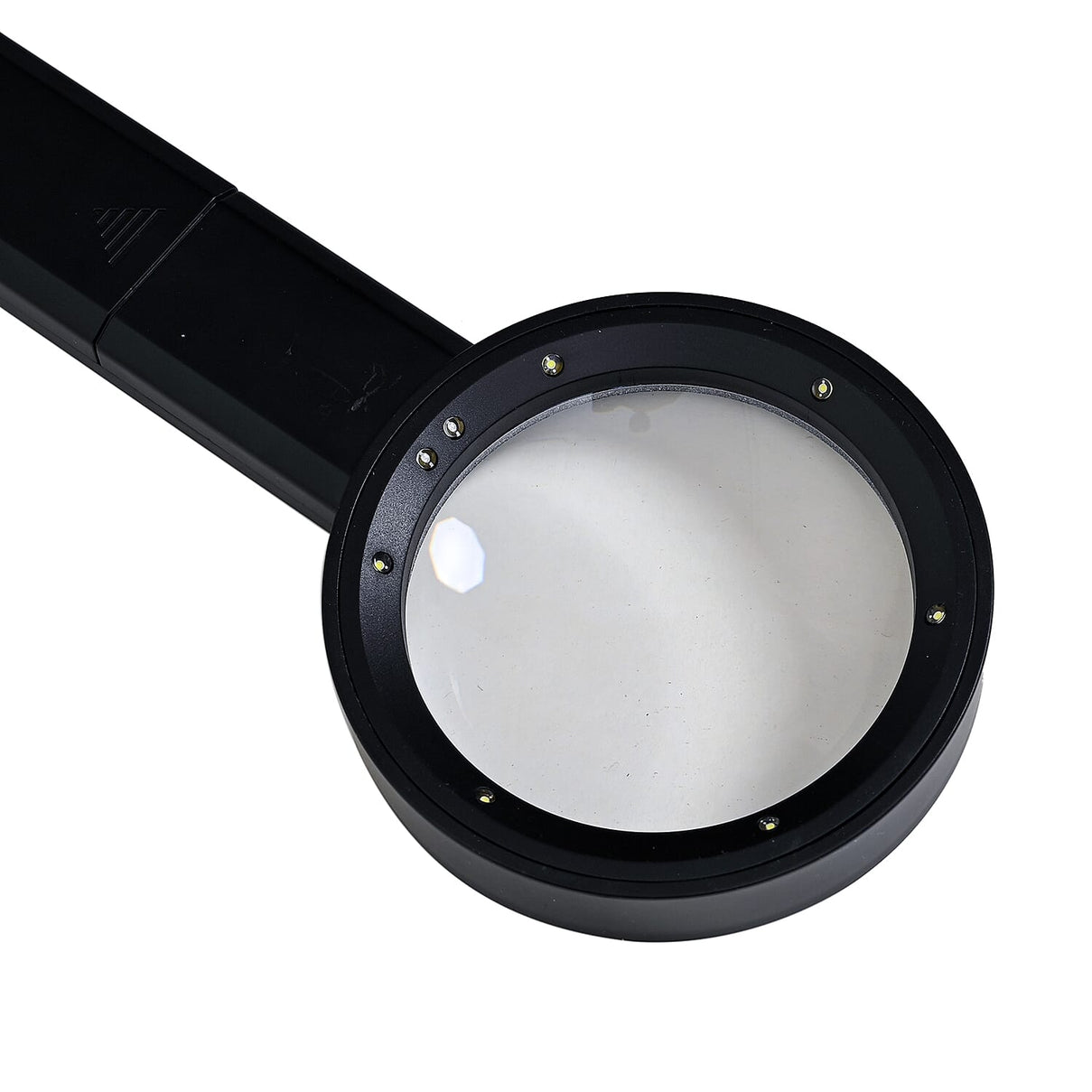 Combination Handheld Magnifying Glass 7723426 6