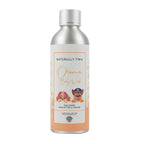 Naturally Tribal Bath and Body Set - 1 pc